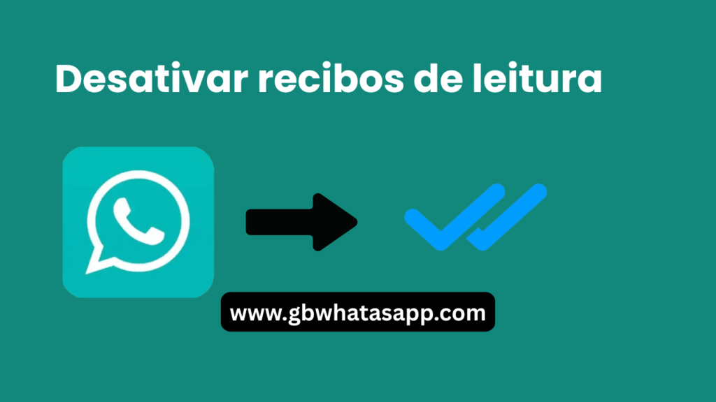 GB Whatsapp