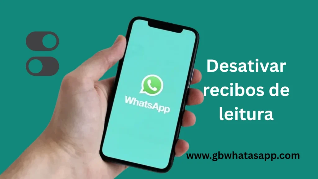 GB Whatsapp