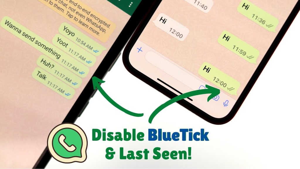 GB WhatsApp
