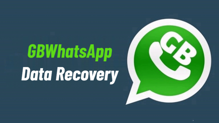 WhatsApp GB