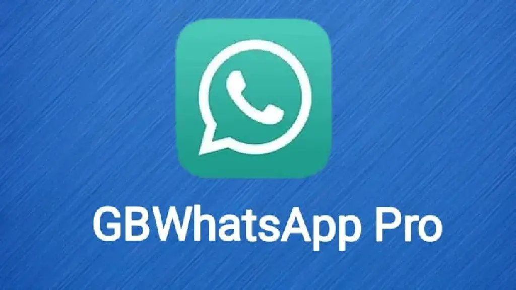 GB WhatsApp Pro