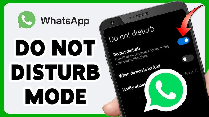 GB WhatsApp