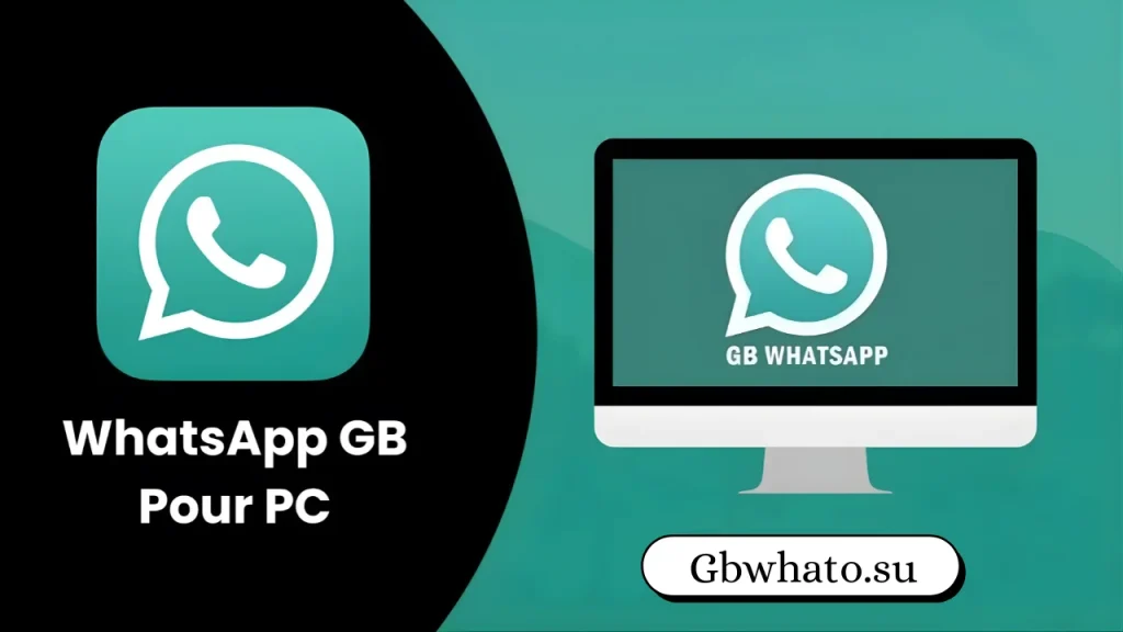 Whatsapp GB