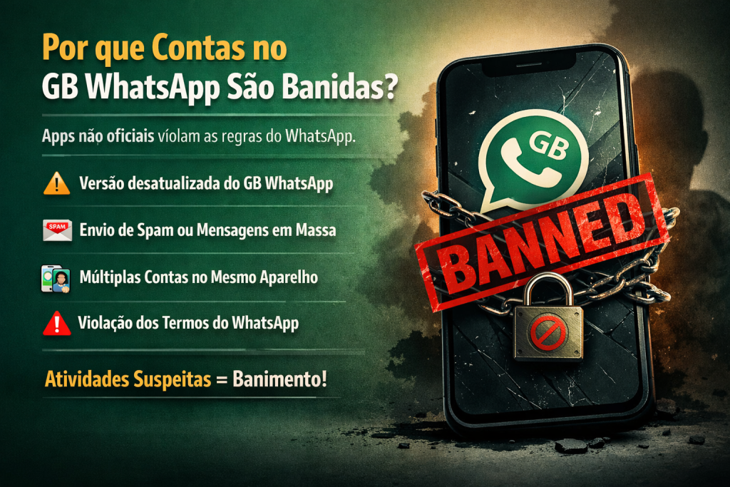 GB WhatsApp